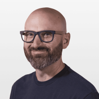 Emiliano Cornejo (1)